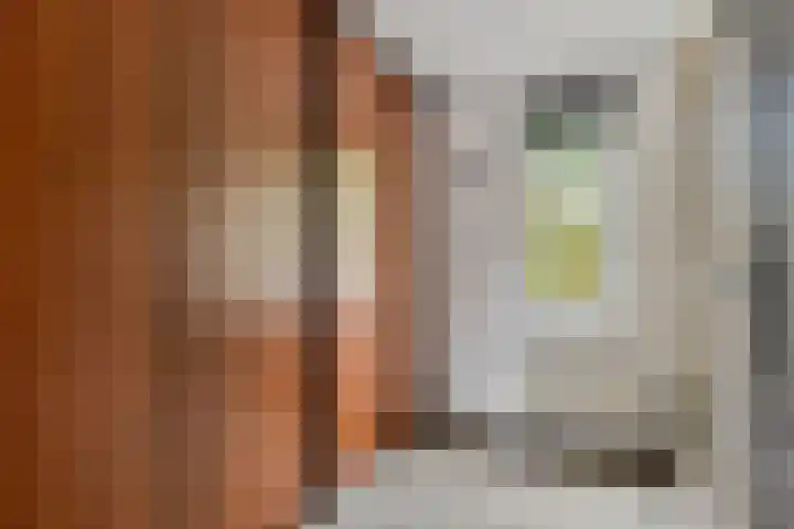 Iglo Tademastraat 18 Creil thumbnail 22