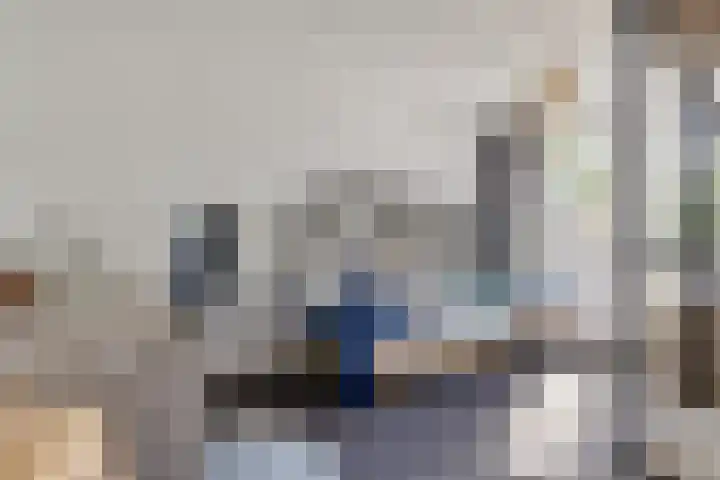 Iglo Tademastraat 18 Creil thumbnail 23