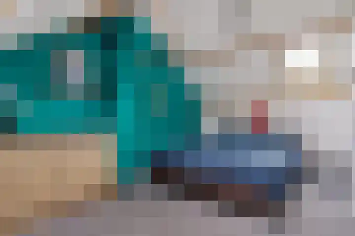 Iglo Tademastraat 18 Creil thumbnail 26