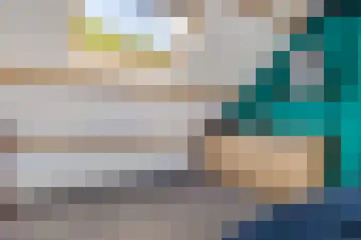 Iglo Tademastraat 18 Creil thumbnail 27
