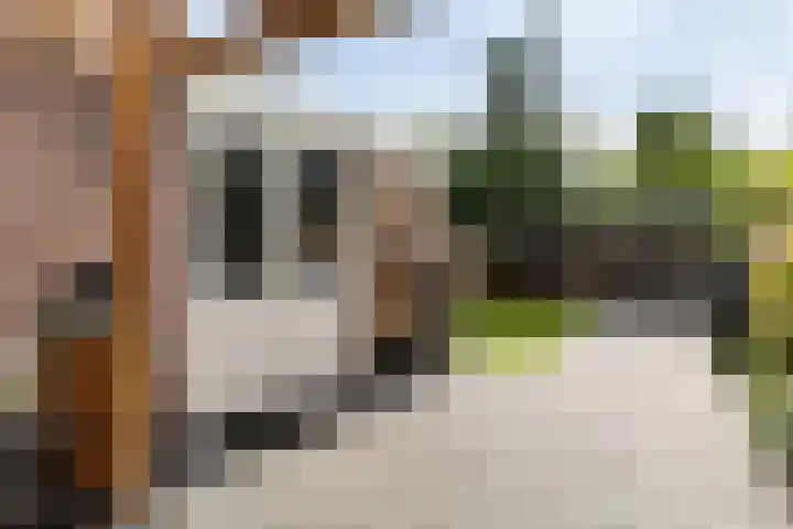 Iglo Tademastraat 18 Creil thumbnail 28