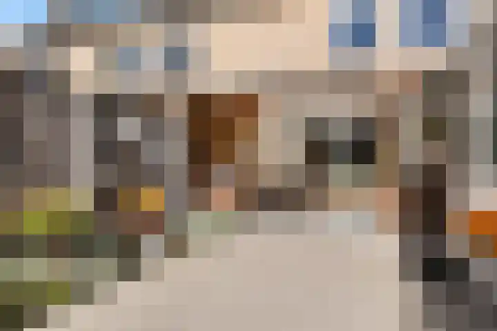Iglo Tademastraat 18 Creil thumbnail 30