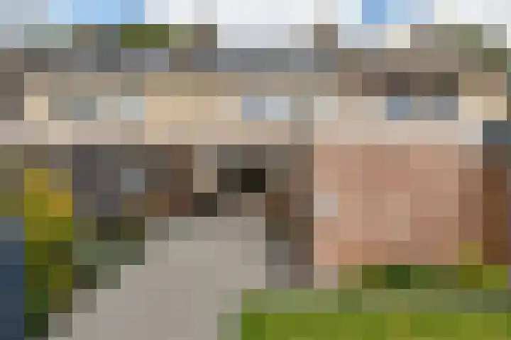 Iglo Tademastraat 18 Creil thumbnail 31