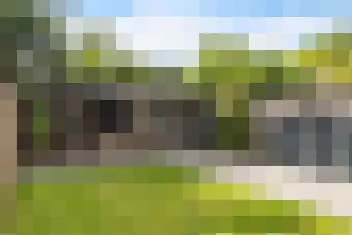 Iglo Tademastraat 18 Creil thumbnail 32