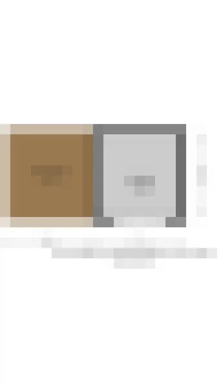 Iglo Tademastraat 18 Creil thumbnail 38
