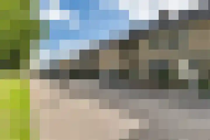 Iglo Tademastraat 18 Creil thumbnail 5