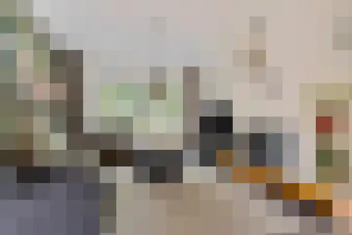 Iglo Tademastraat 18 Creil thumbnail 8