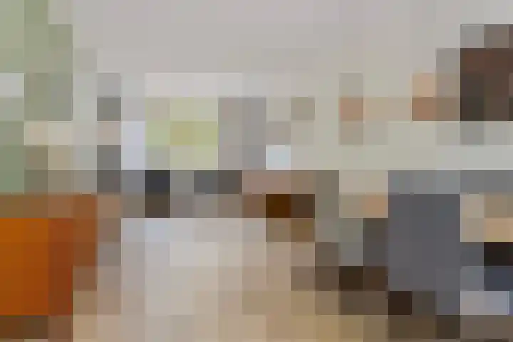 Iglo Tademastraat 39 Creil thumbnail 13