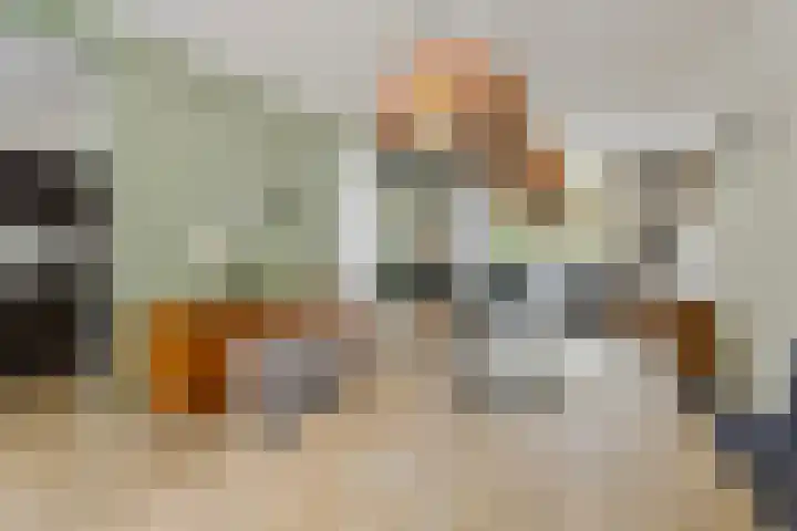 Iglo Tademastraat 39 Creil thumbnail 14