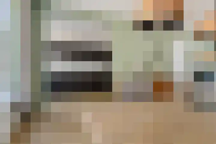 Iglo Tademastraat 39 Creil thumbnail 15