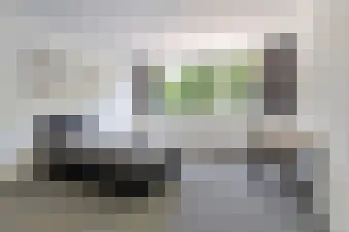 Iglo Tademastraat 39 Creil thumbnail 20