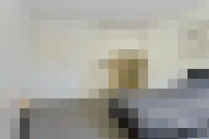 Iglo Tademastraat 39 Creil thumbnail 21