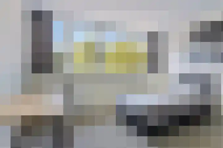 Iglo Tademastraat 39 Creil thumbnail 27