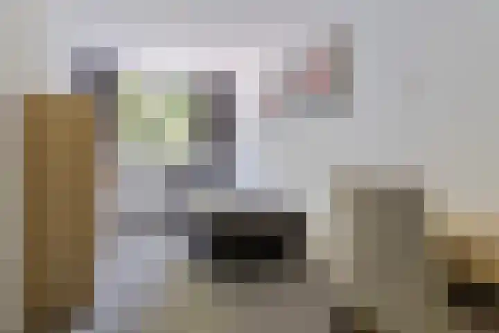 Iglo Tademastraat 39 Creil thumbnail 31
