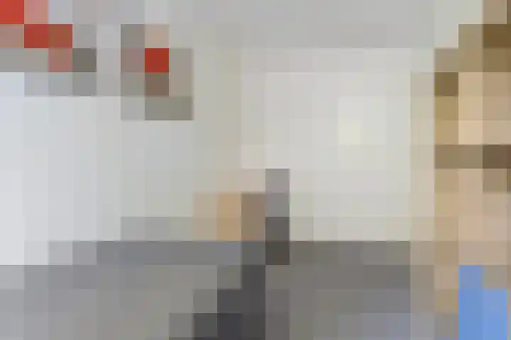 Iglo Tademastraat 39 Creil thumbnail 32