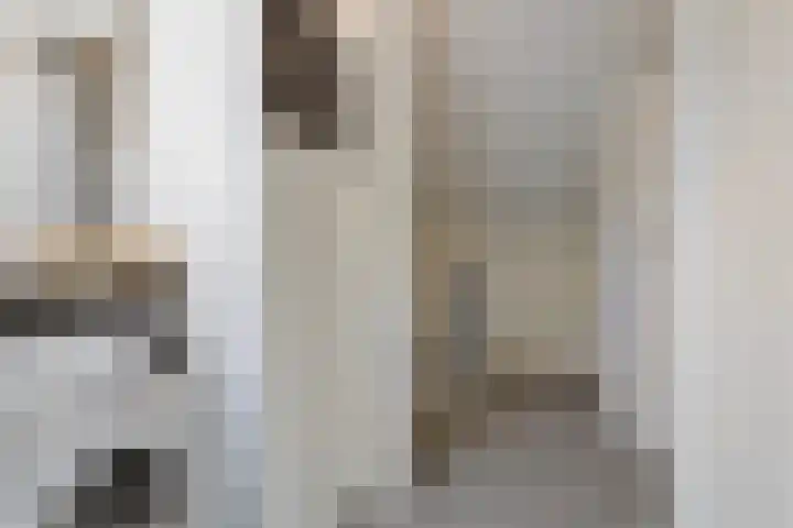 Iglo Tademastraat 39 Creil thumbnail 33