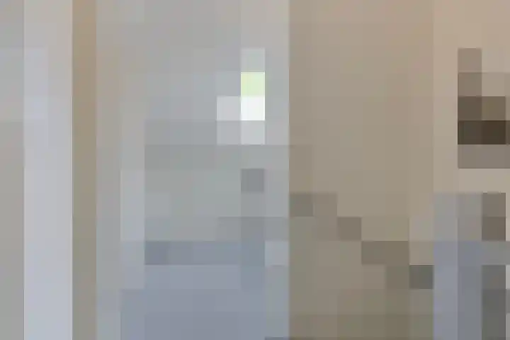 Iglo Tademastraat 39 Creil thumbnail 34