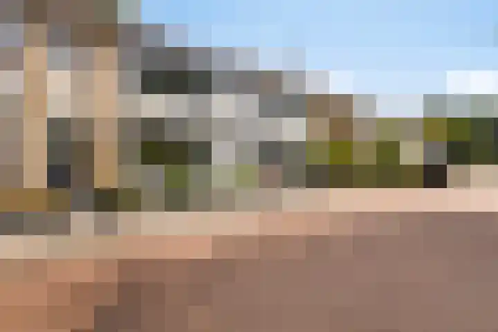 Iglo Tademastraat 39 Creil thumbnail 4