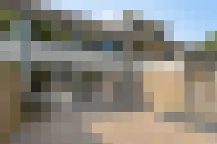 Iglo Tademastraat 39 Creil thumbnail 42