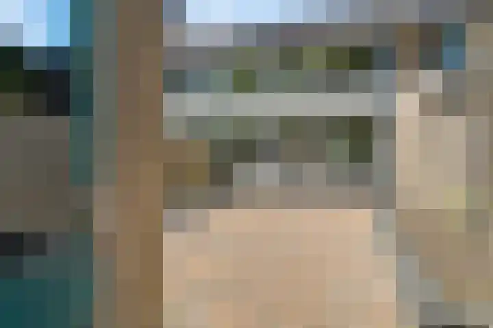 Iglo Tademastraat 39 Creil thumbnail 43
