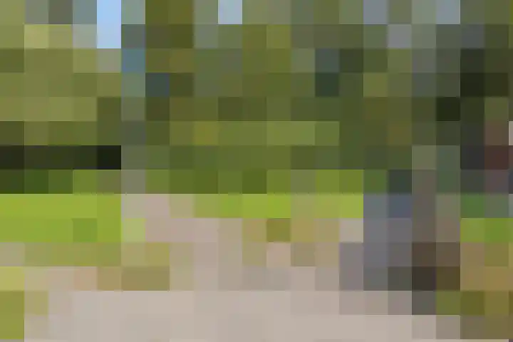 Iglo Tademastraat 39 Creil thumbnail 46