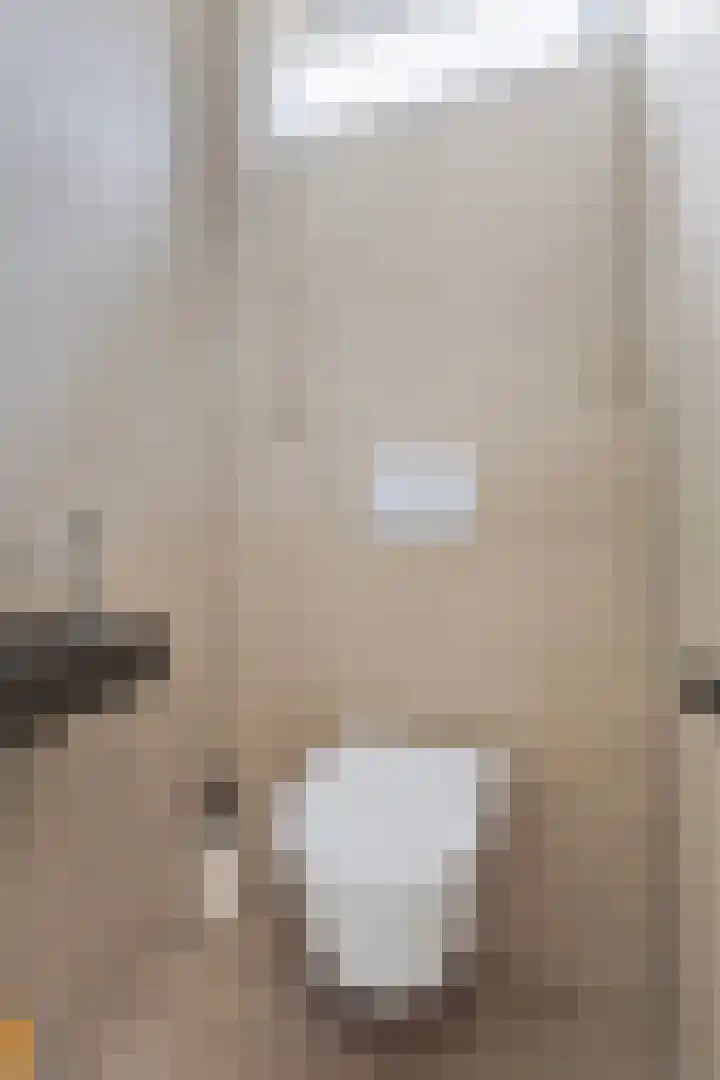 Iglo Tademastraat 39 Creil thumbnail 5
