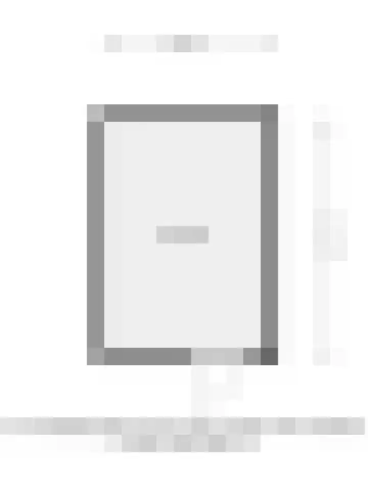 Iglo Tademastraat 39 Creil thumbnail 50