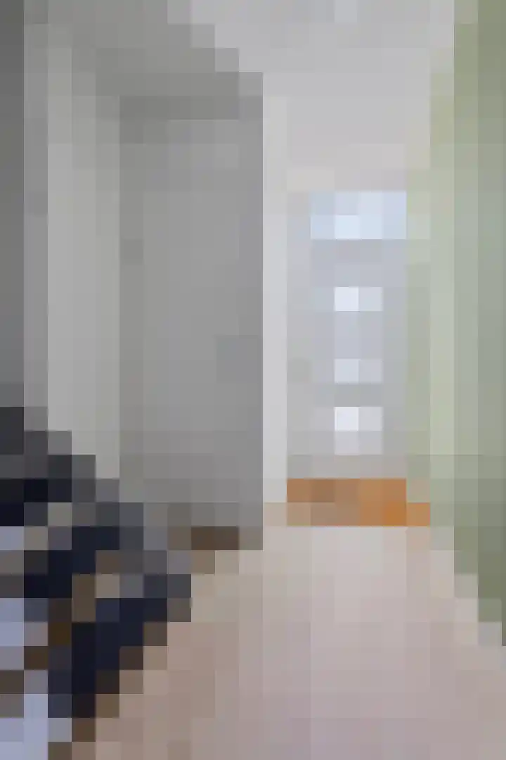 Iglo Tademastraat 39 Creil thumbnail 6