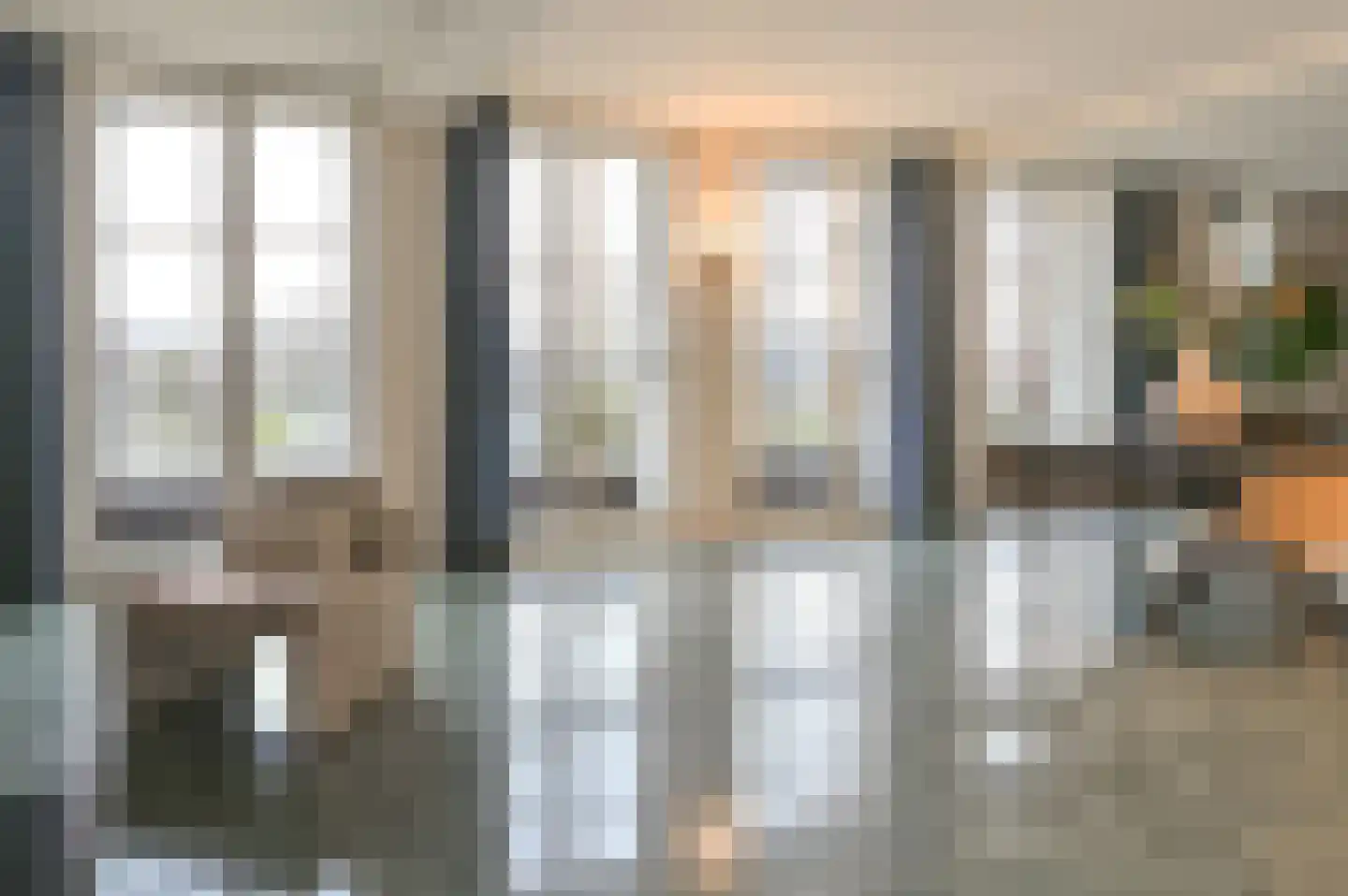 Ign. Bispincklaan 39 Bloemendaal thumbnail 13