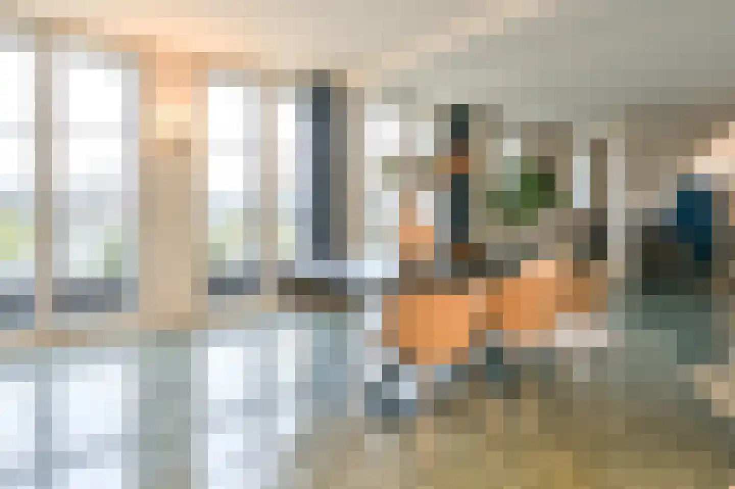 Ign. Bispincklaan 39 Bloemendaal thumbnail 17