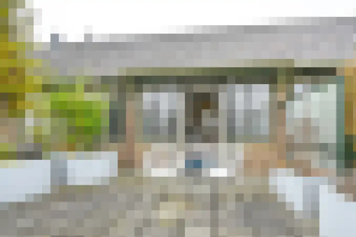 Ign. Bispincklaan 39 Bloemendaal thumbnail 42