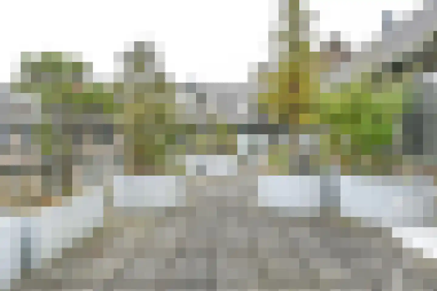 Ign. Bispincklaan 39 Bloemendaal thumbnail 43