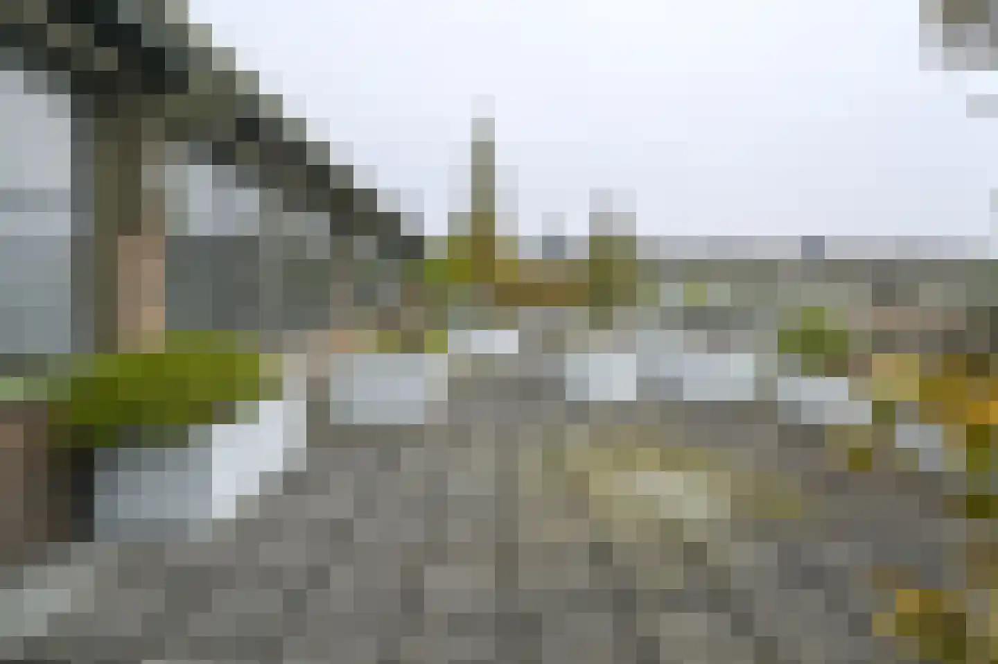 Ign. Bispincklaan 39 Bloemendaal thumbnail 44