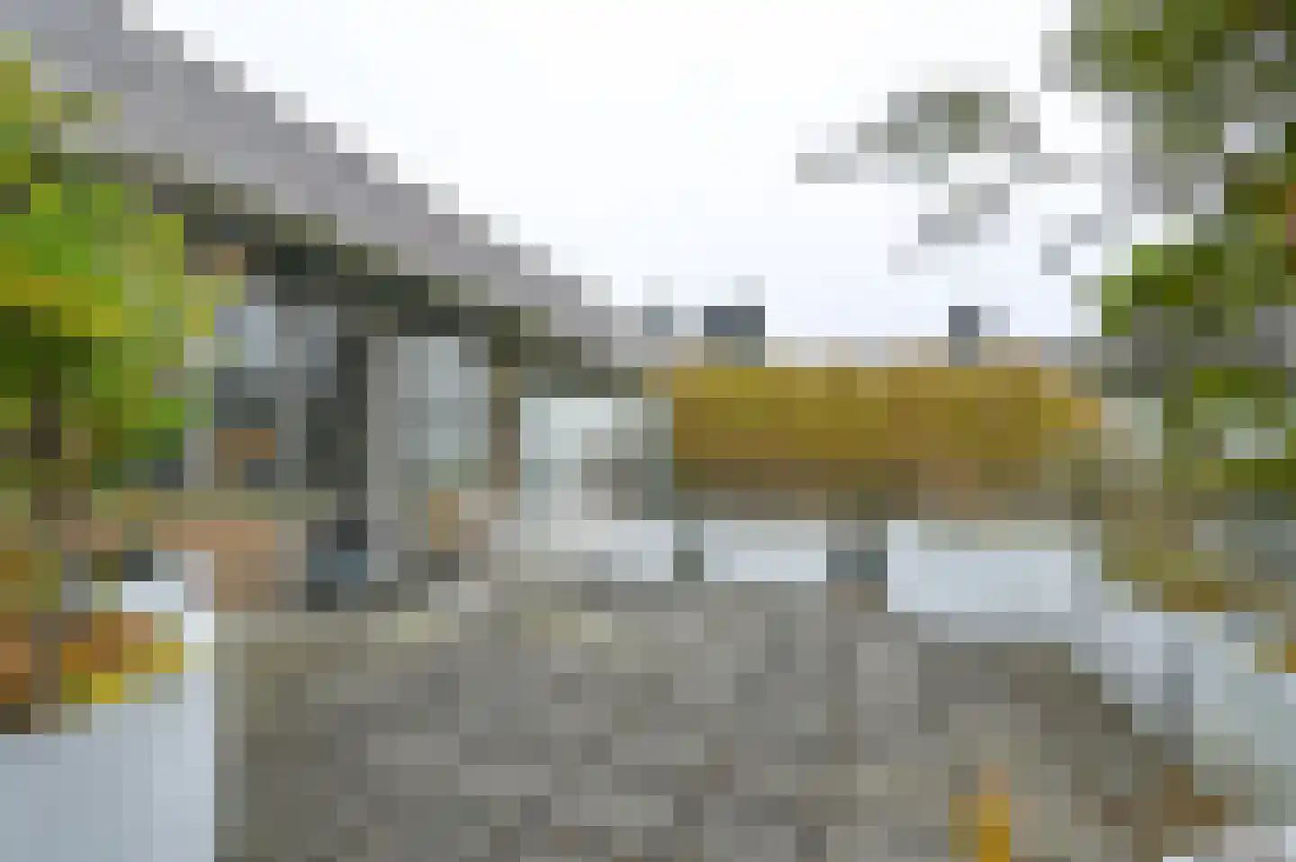 Ign. Bispincklaan 39 Bloemendaal thumbnail 45