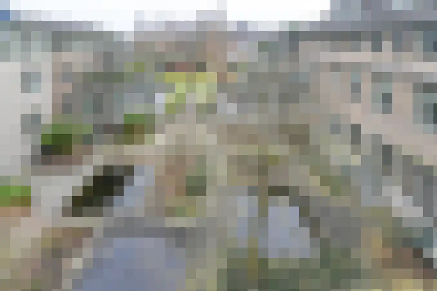 Ign. Bispincklaan 39 Bloemendaal thumbnail 46
