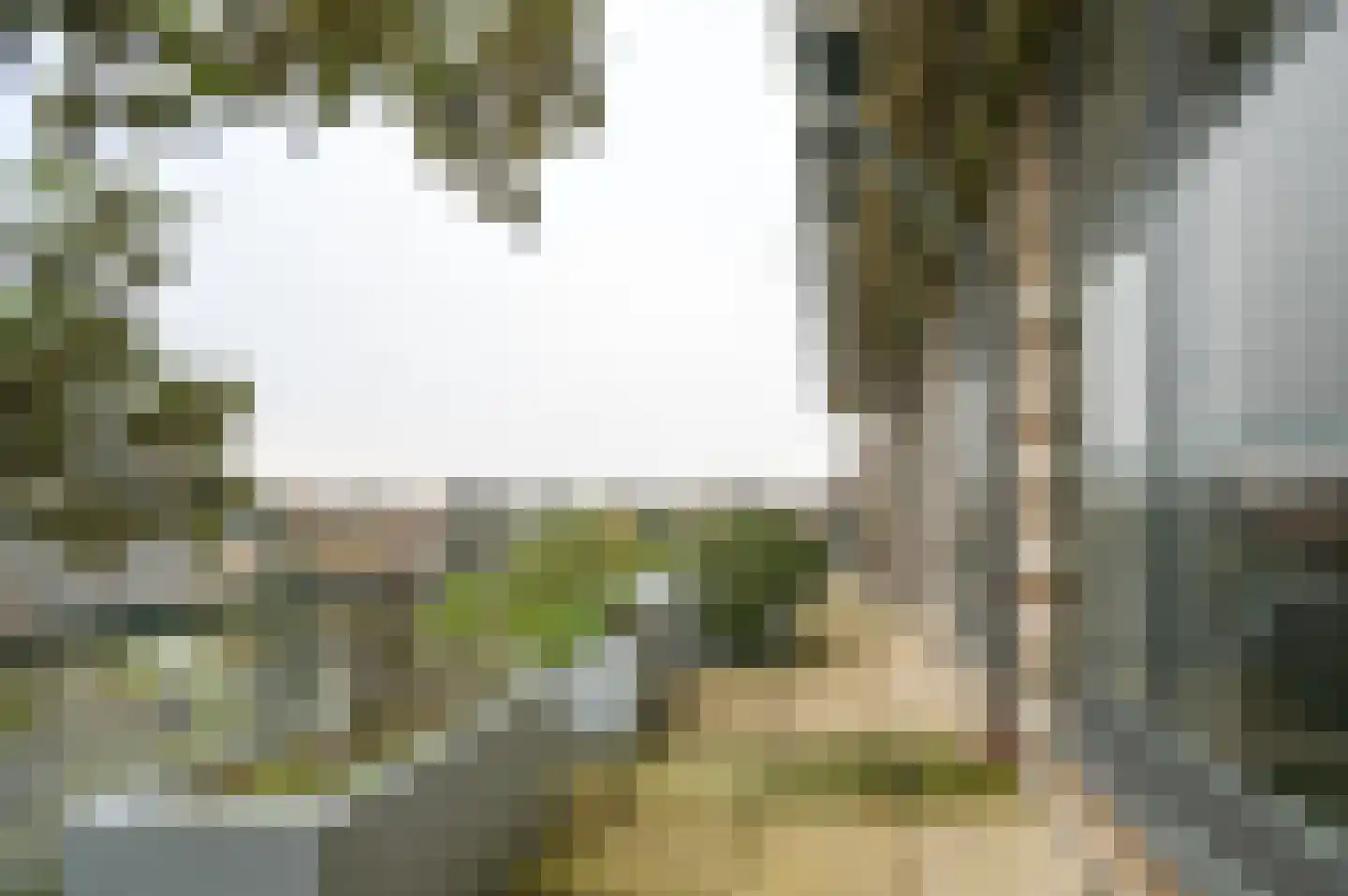 Ign. Bispincklaan 39 Bloemendaal thumbnail 47