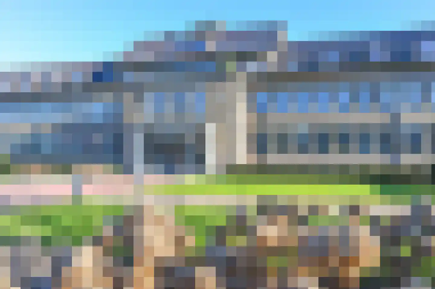 Ign. Bispincklaan 39 Bloemendaal thumbnail 5