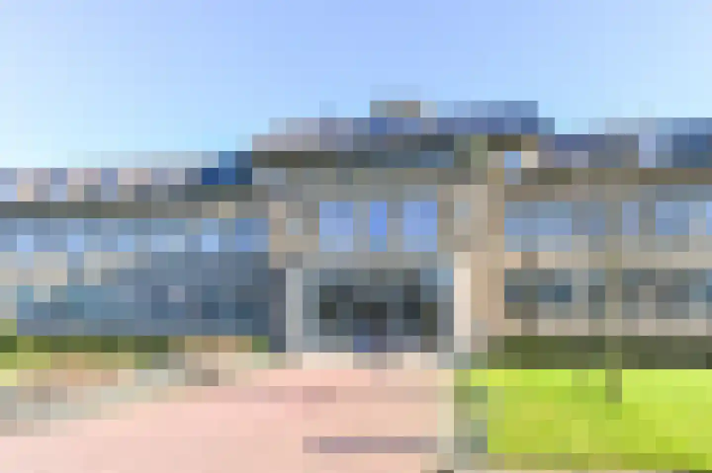 Ign. Bispincklaan 39 Bloemendaal thumbnail 51