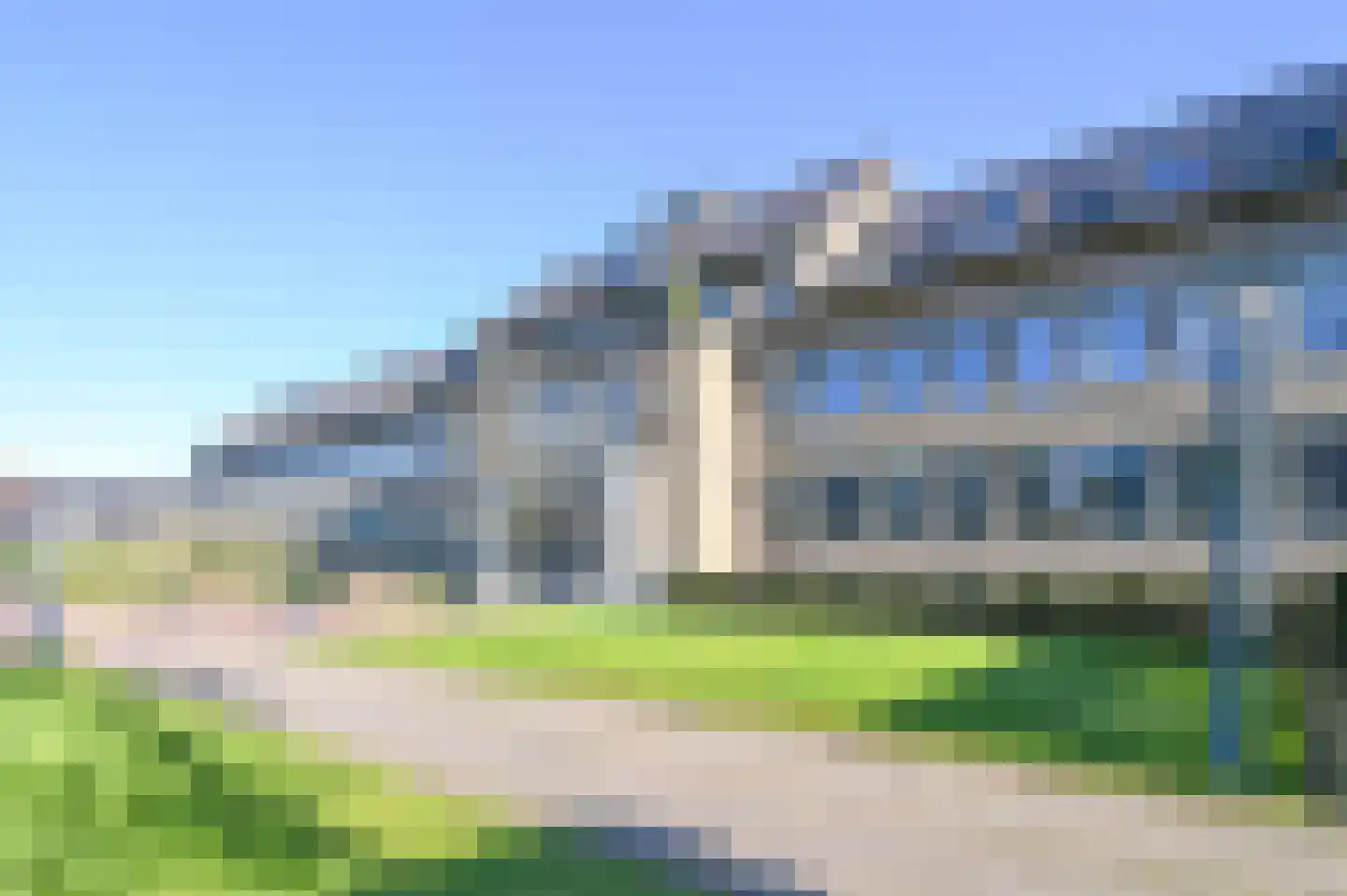 Ign. Bispincklaan 39 Bloemendaal thumbnail 52