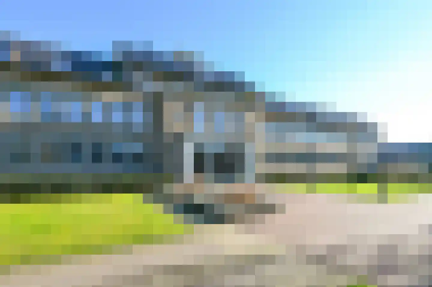 Ign. Bispincklaan 39 Bloemendaal thumbnail 53