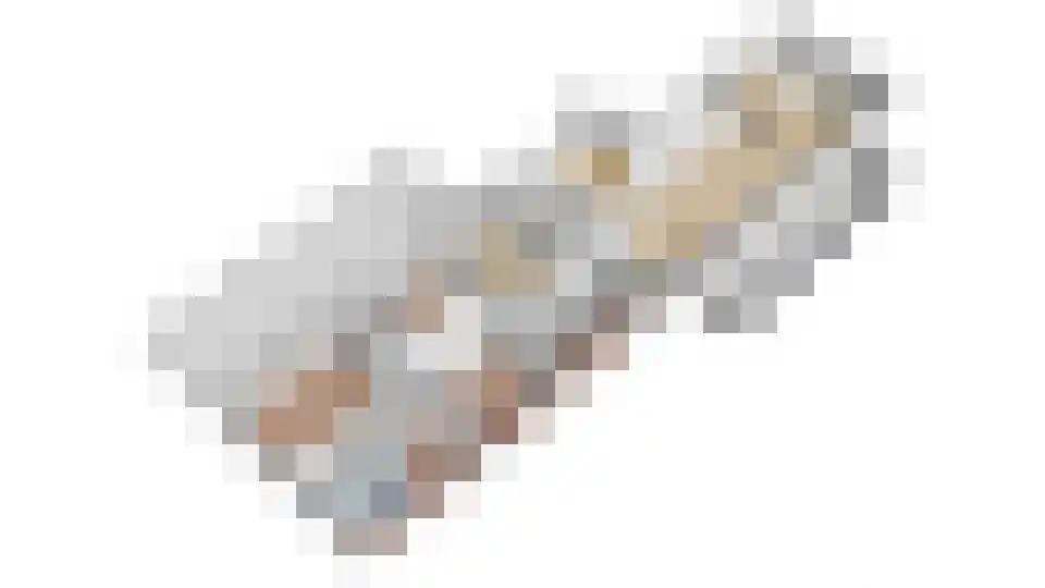 Ign. Bispincklaan 39 Bloemendaal thumbnail 56