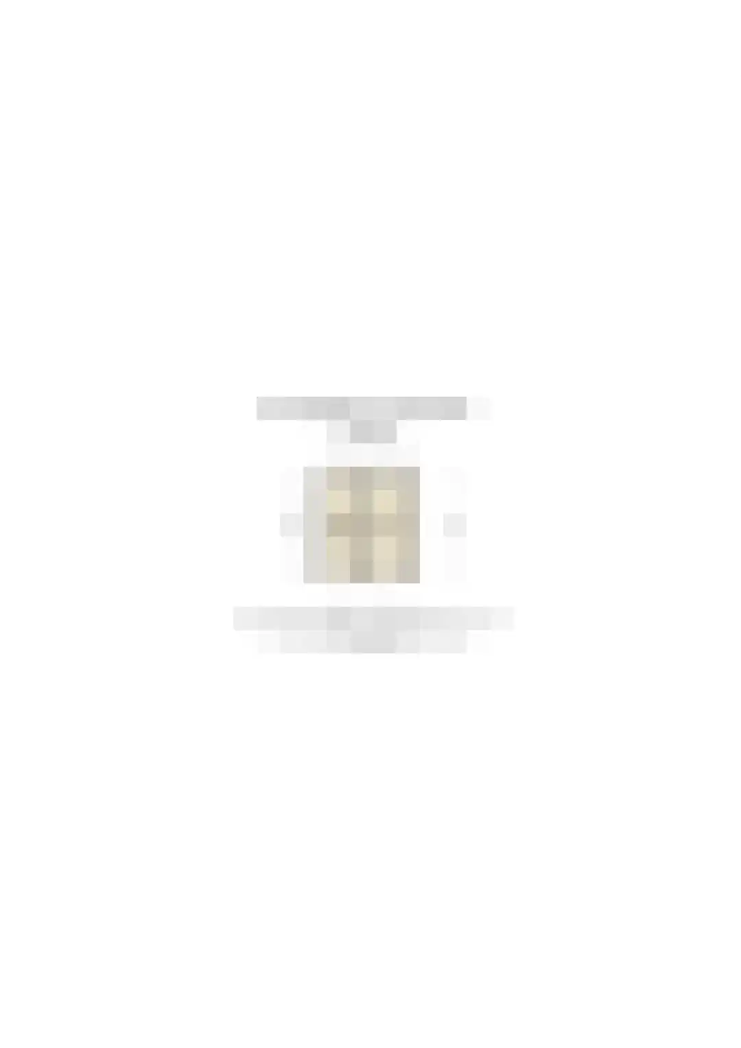 Ign. Bispincklaan 39 Bloemendaal thumbnail 57