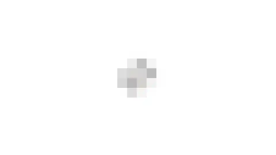 Ign. Bispincklaan 39 Bloemendaal thumbnail 59