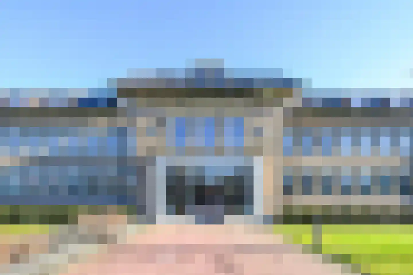 Ign. Bispincklaan 39 Bloemendaal thumbnail 6