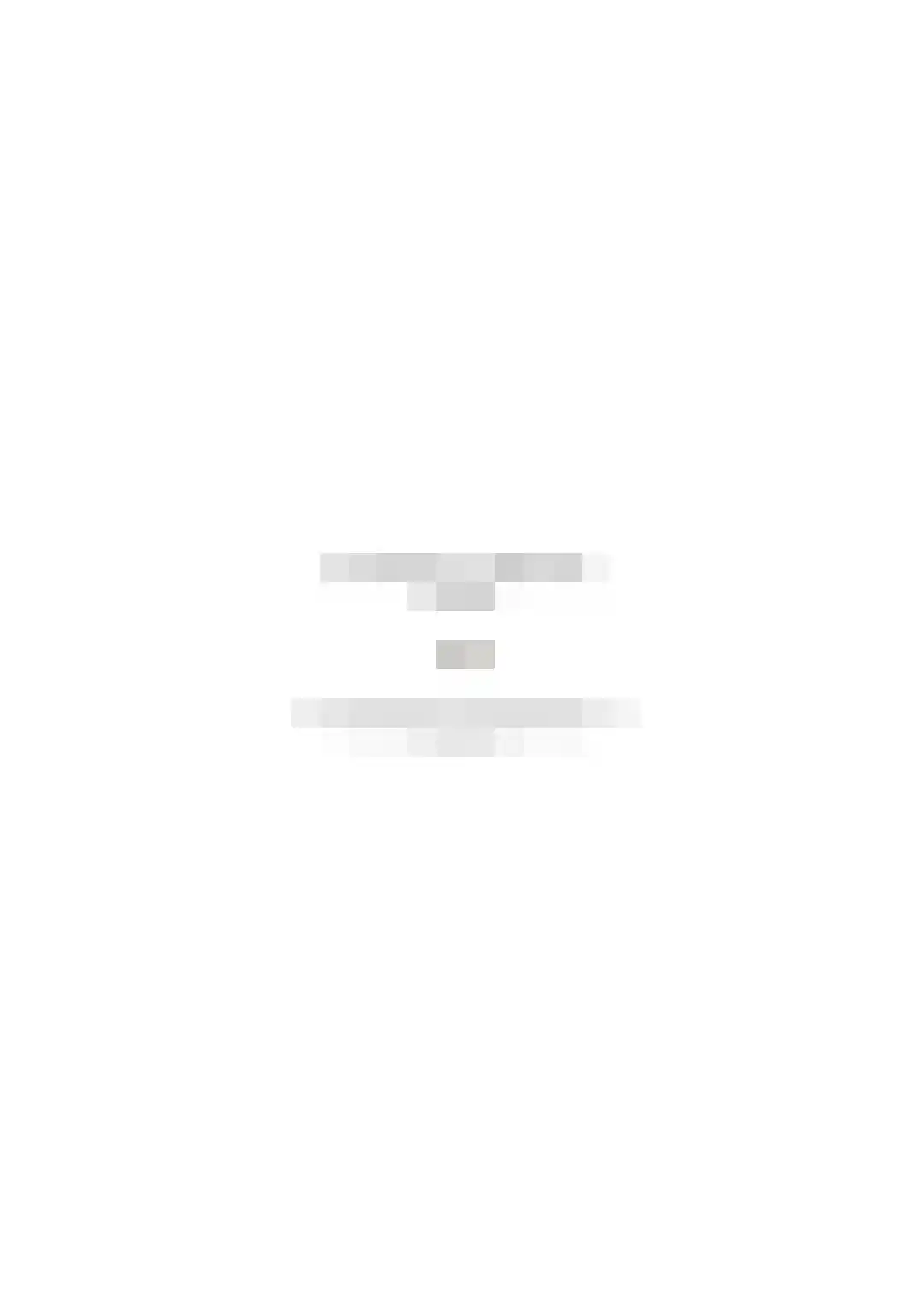 Ign. Bispincklaan 39 Bloemendaal thumbnail 60