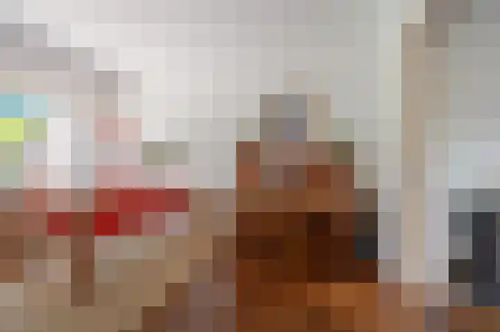Ign. Bispincklaan 68 Bloemendaal thumbnail 10