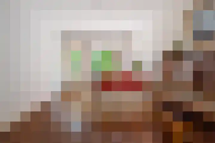 Ign. Bispincklaan 68 Bloemendaal thumbnail 11