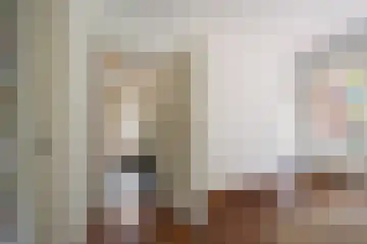 Ign. Bispincklaan 68 Bloemendaal thumbnail 12