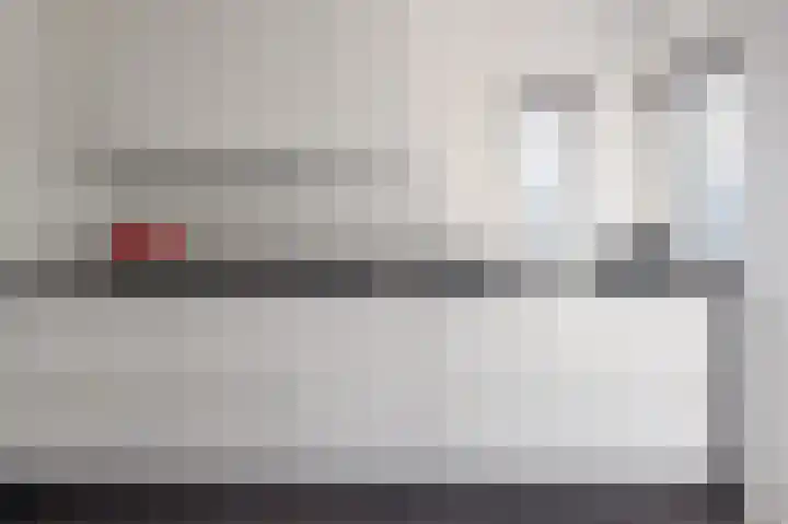 Ign. Bispincklaan 68 Bloemendaal thumbnail 15