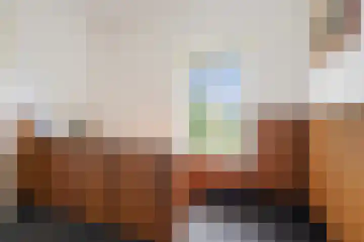 Ign. Bispincklaan 68 Bloemendaal thumbnail 17